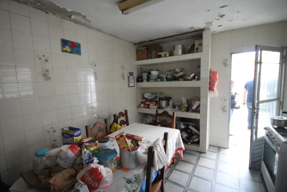 Casa, 3 quartos, 150 m² - Foto 5