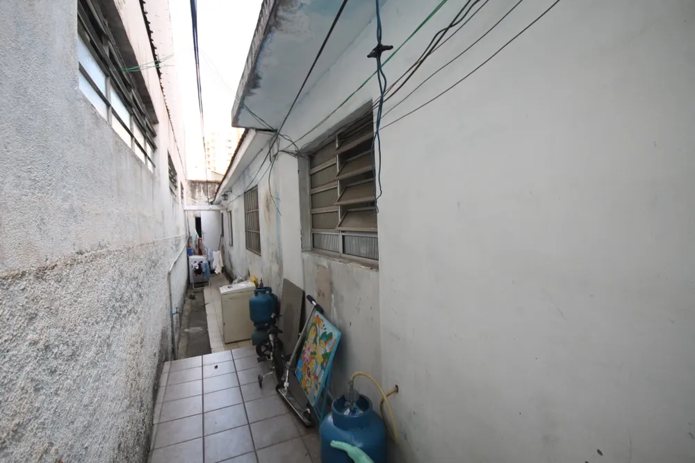 Casa, 3 quartos, 150 m² - Foto 6