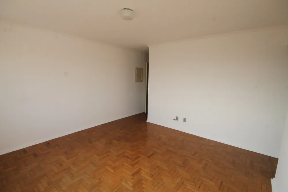 Apartamento, 2 quartos, 83 m² - Foto 3