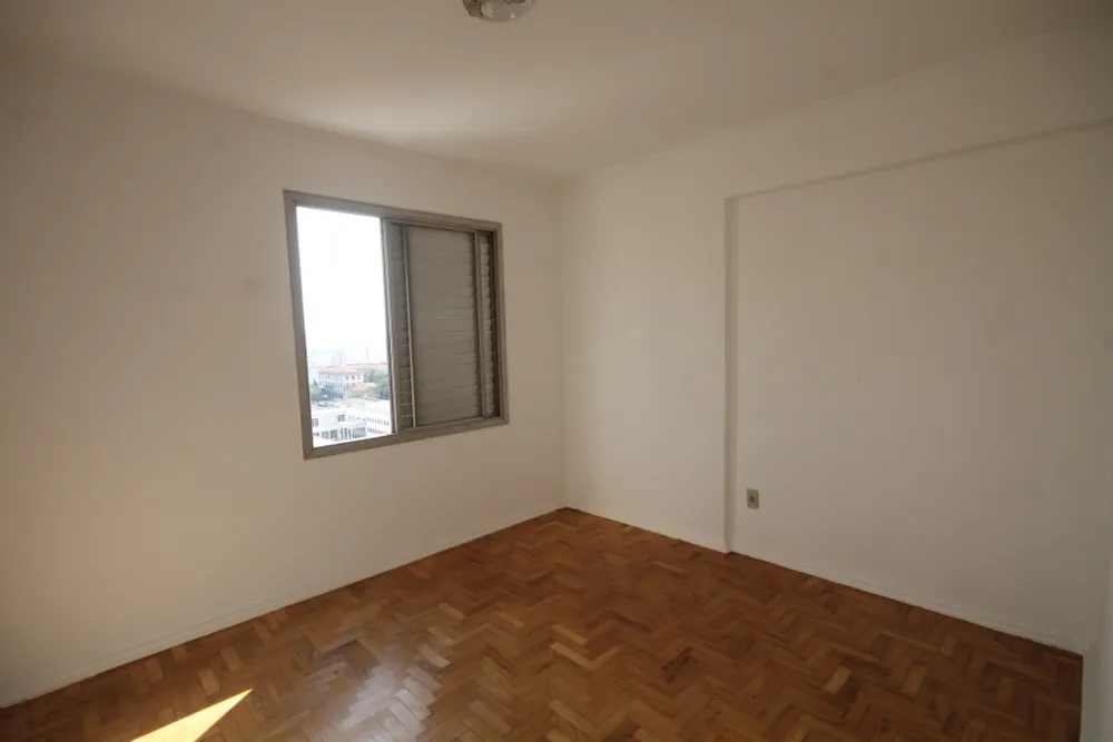 Apartamento, 2 quartos, 83 m² - Foto 1