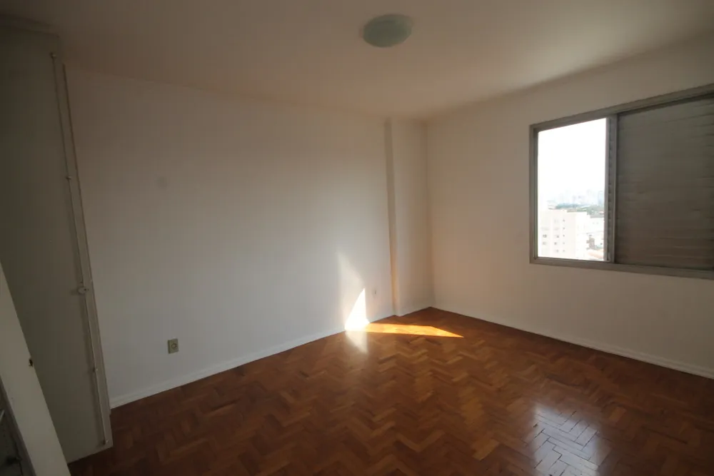 Apartamento, 2 quartos, 83 m² - Foto 5