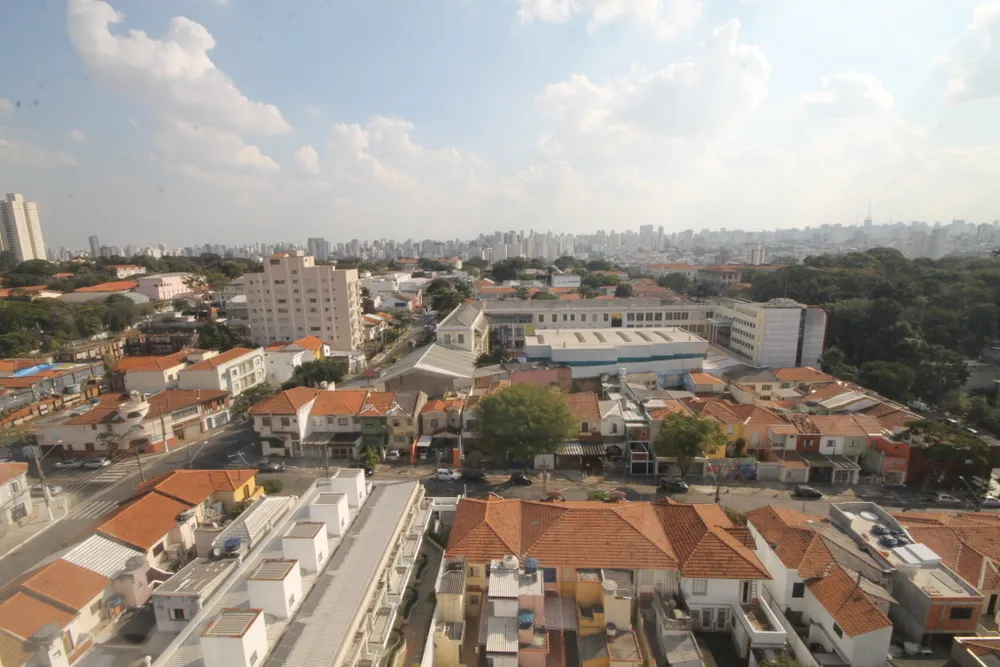 Apartamento, 2 quartos, 83 m² - Foto 3