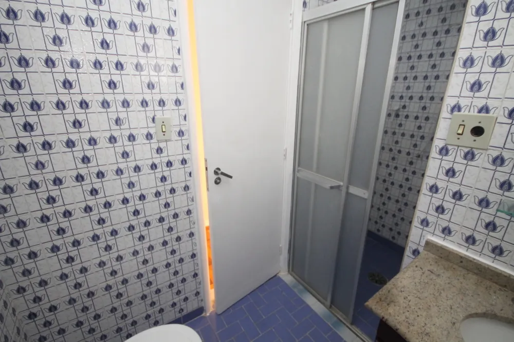 Apartamento, 2 quartos, 83 m² - Foto 4