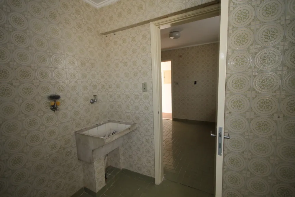 Apartamento, 2 quartos, 83 m² - Foto 6