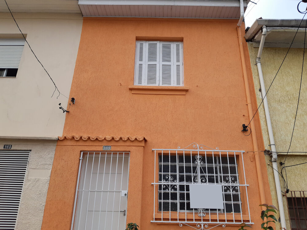 Casa, 2 quartos, 95 m² - Foto 3