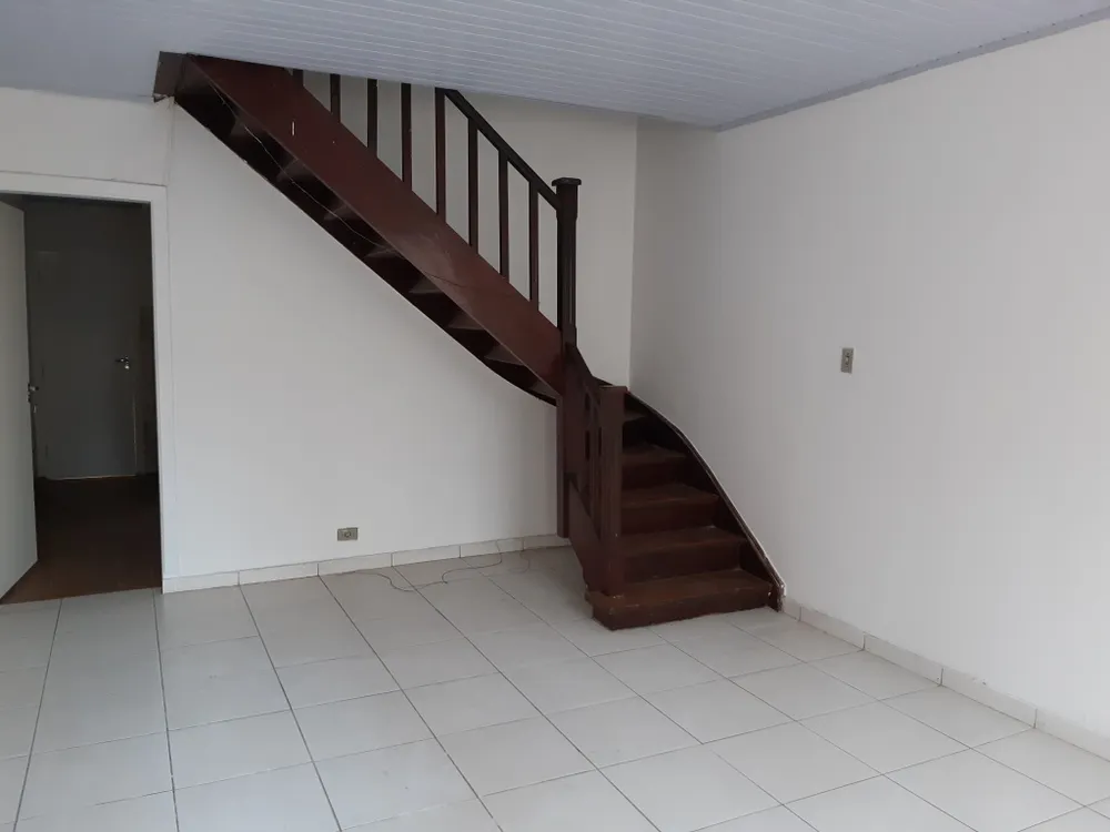 Casa, 2 quartos, 95 m² - Foto 2