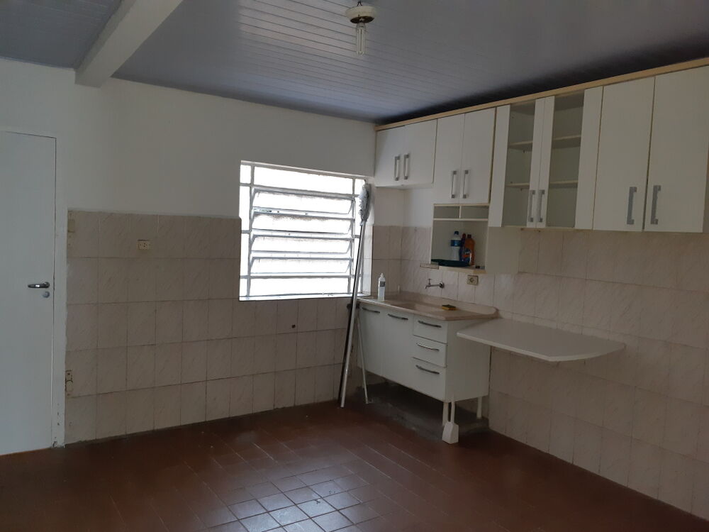 Casa, 2 quartos, 95 m² - Foto 2