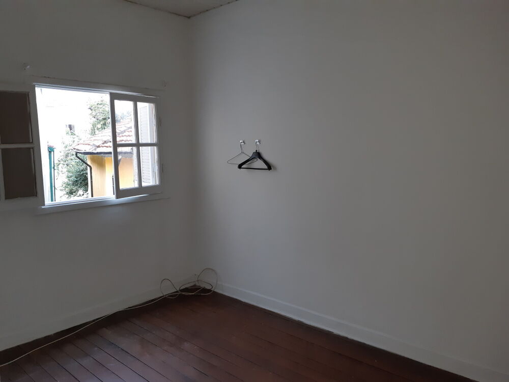 Casa, 2 quartos, 95 m² - Foto 4