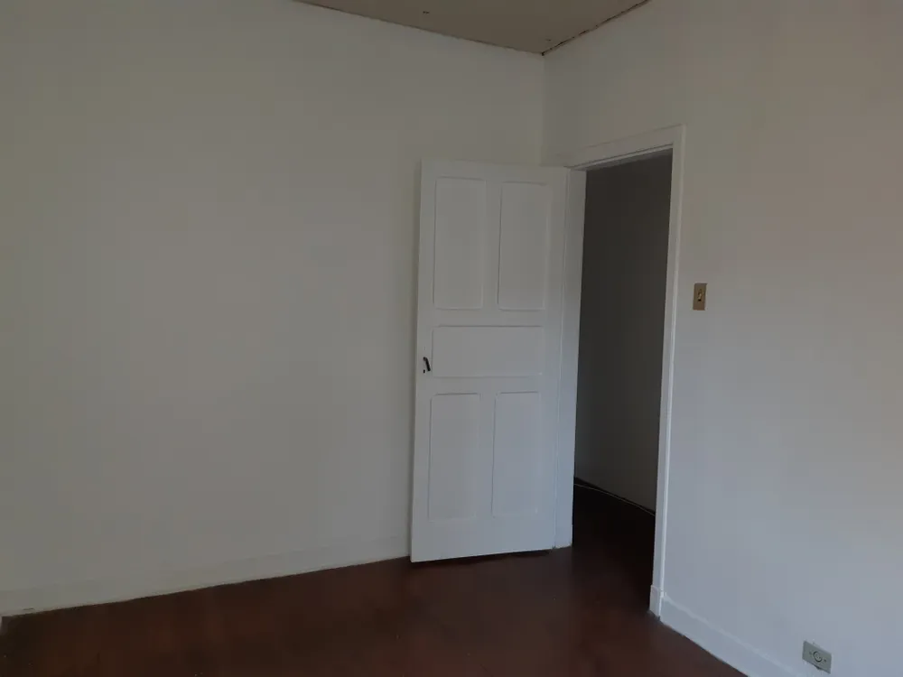 Casa, 2 quartos, 95 m² - Foto 6