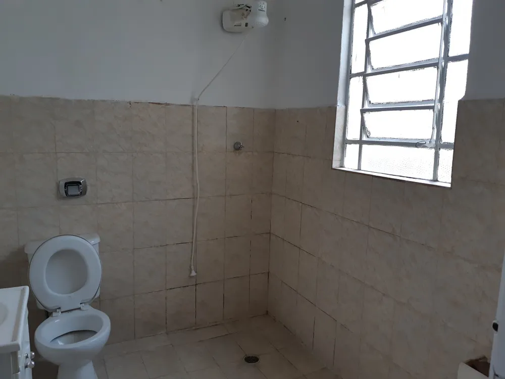 Casa, 2 quartos, 95 m² - Foto 7