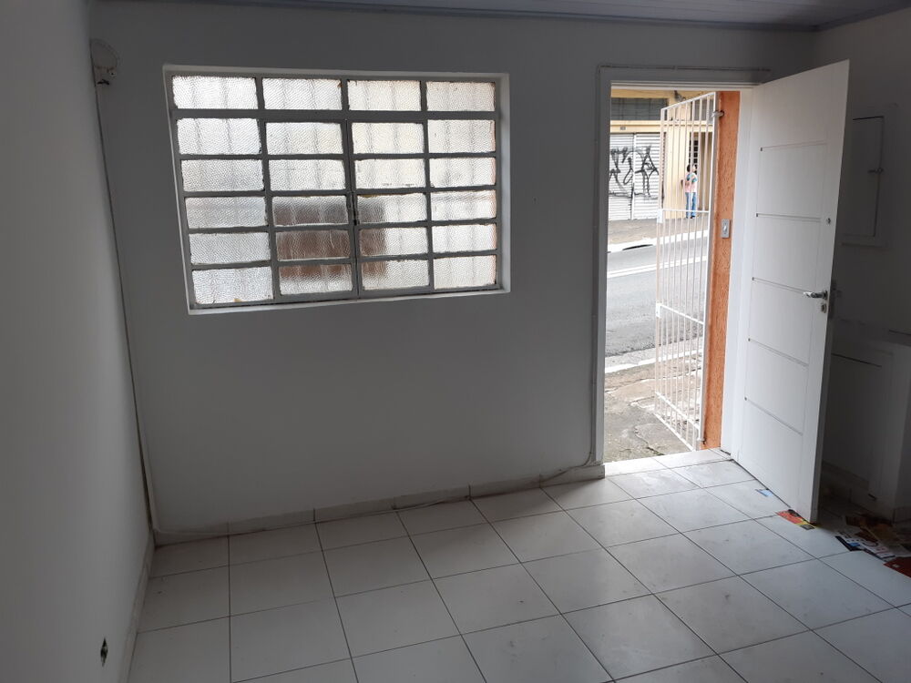 Casa, 2 quartos, 95 m² - Foto 1