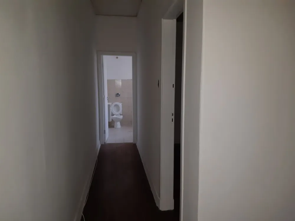 Casa, 2 quartos, 95 m² - Foto 4