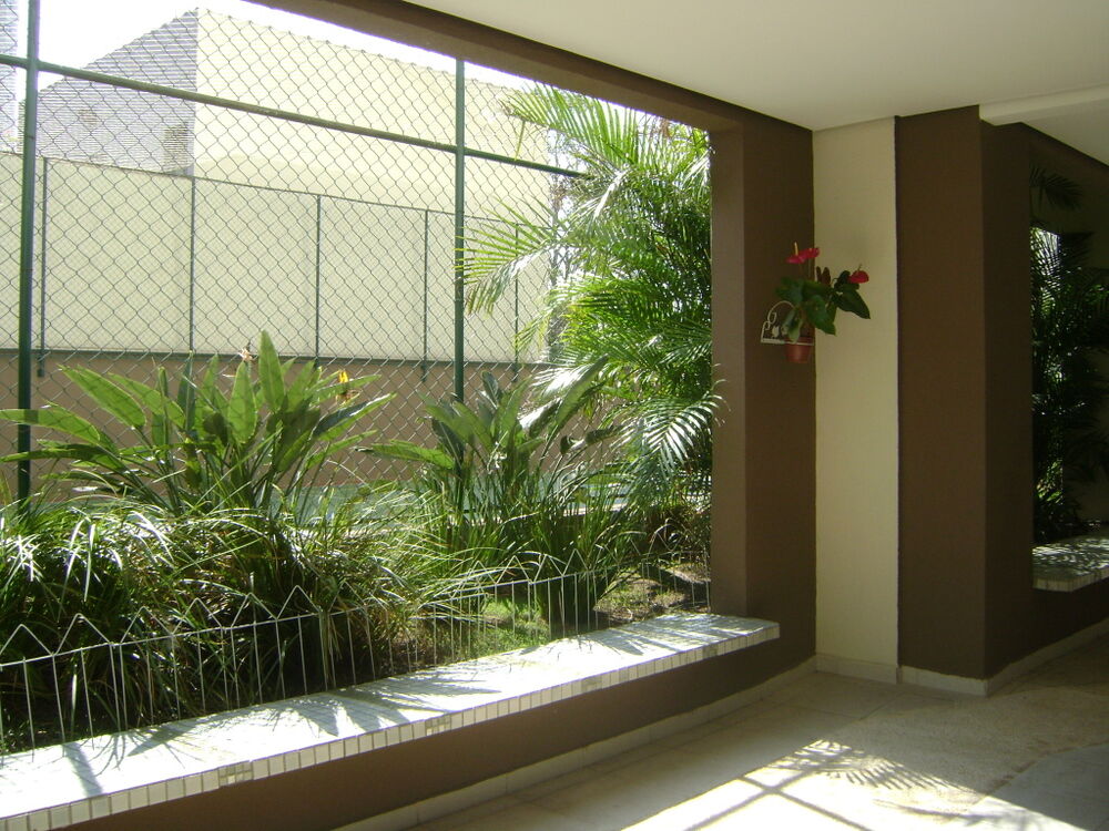 Apartamento, 3 quartos, 62 m² - Foto 14