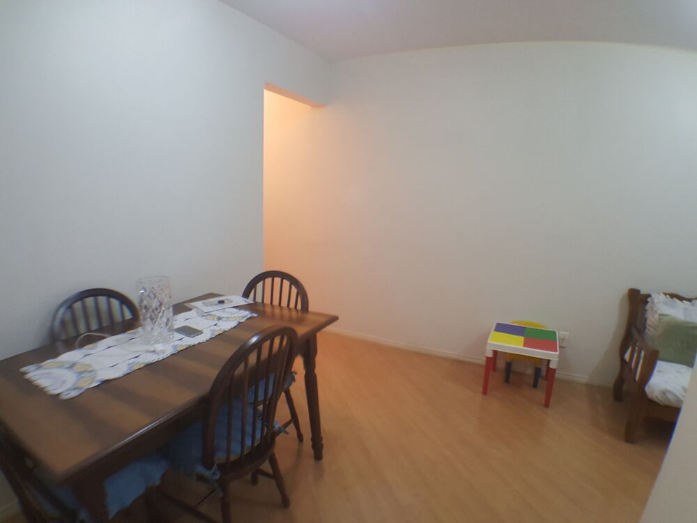 Apartamento, 3 quartos, 62 m² - Foto 2