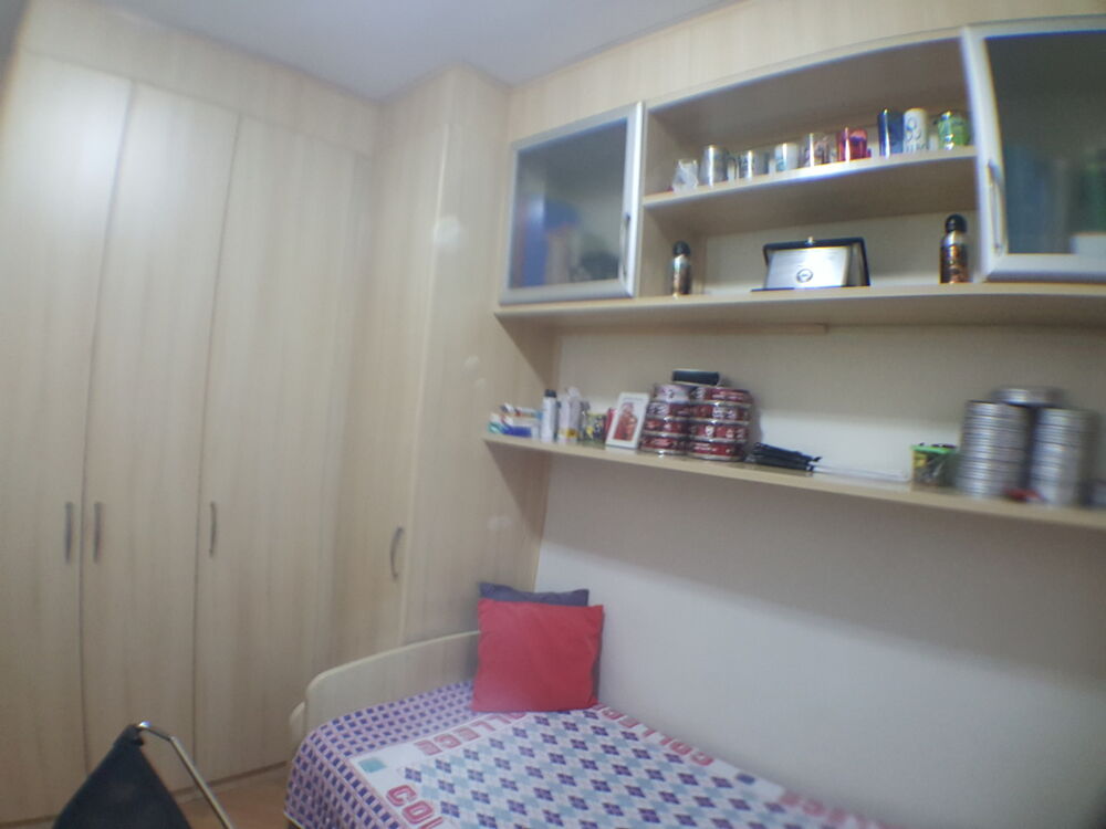 Apartamento, 3 quartos, 62 m² - Foto 16