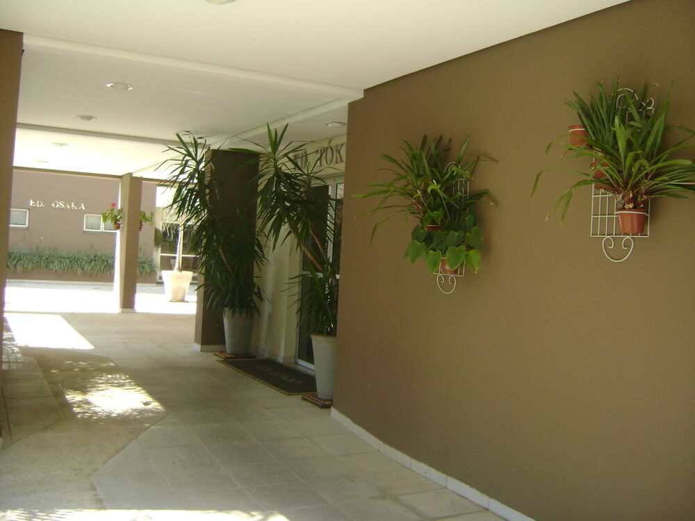 Apartamento, 3 quartos, 62 m² - Foto 3