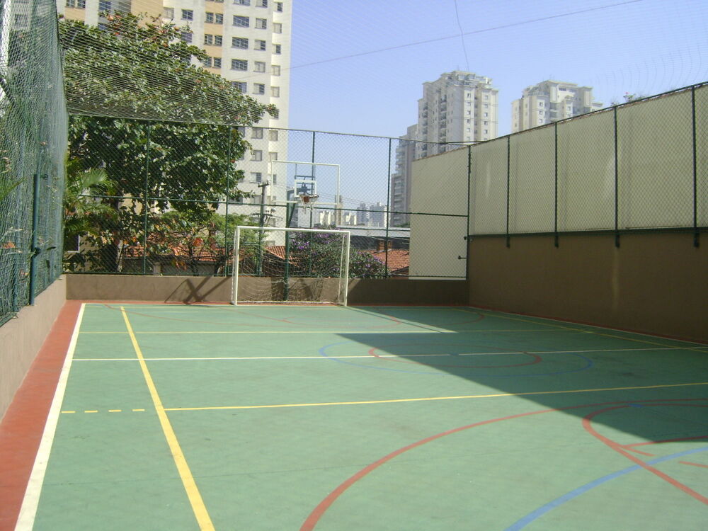 Apartamento, 3 quartos, 62 m² - Foto 13