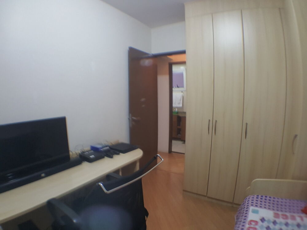 Apartamento, 3 quartos, 62 m² - Foto 18