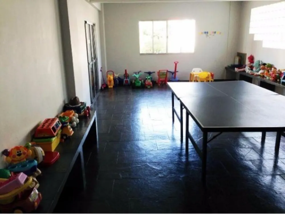 Apartamento, 2 quartos, 74 m² - Foto 7