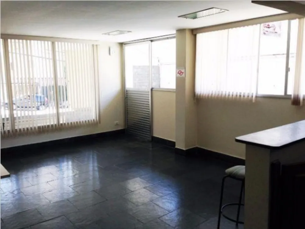 Apartamento, 2 quartos, 74 m² - Foto 2