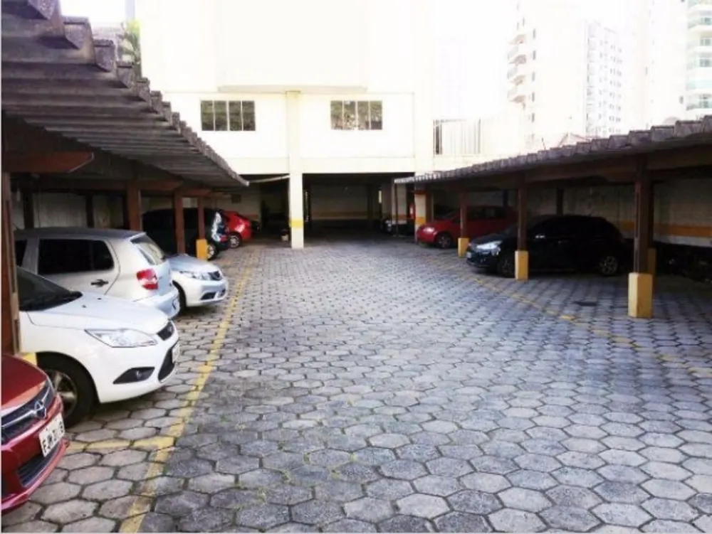 Apartamento, 2 quartos, 74 m² - Foto 5