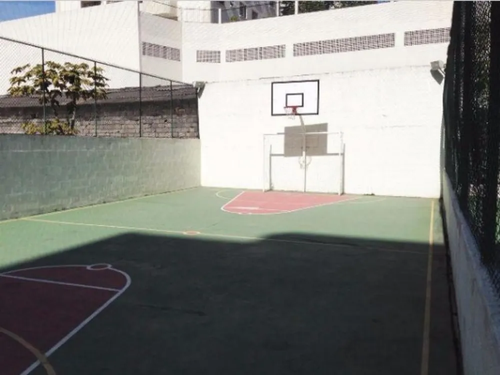 Apartamento, 2 quartos, 74 m² - Foto 6