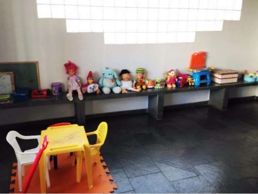 Apartamento, 2 quartos, 74 m² - Foto 8