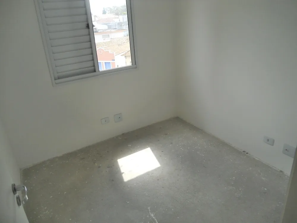 Apartamento, 2 quartos, 56 m² - Foto 3