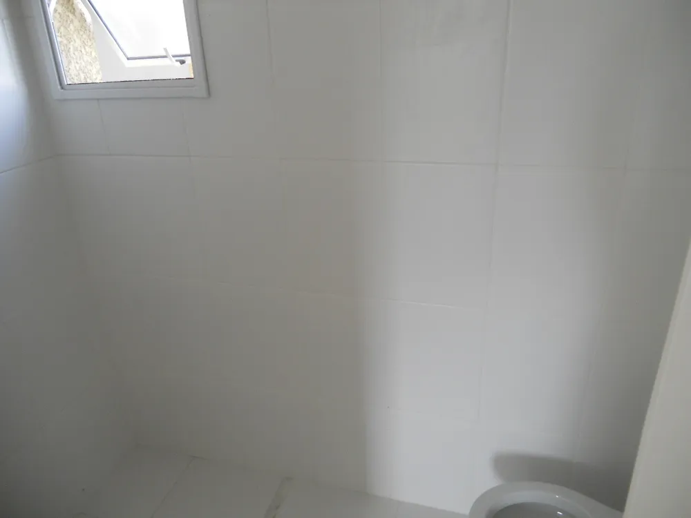 Apartamento, 2 quartos, 56 m² - Foto 2