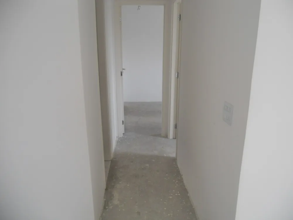 Apartamento, 2 quartos, 56 m² - Foto 4