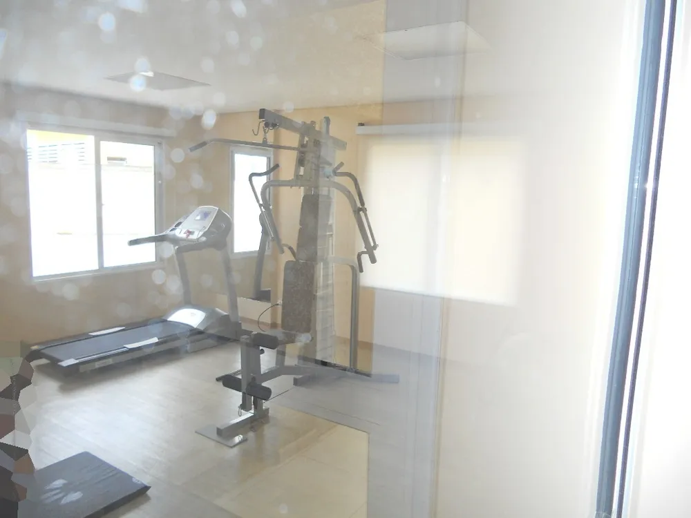 Apartamento, 2 quartos, 56 m² - Foto 6