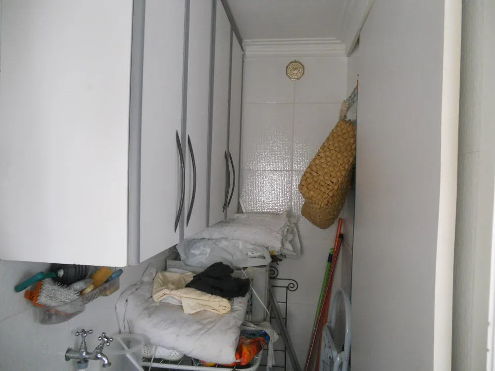 Apartamento, 3 quartos, 81 m² - Foto 5