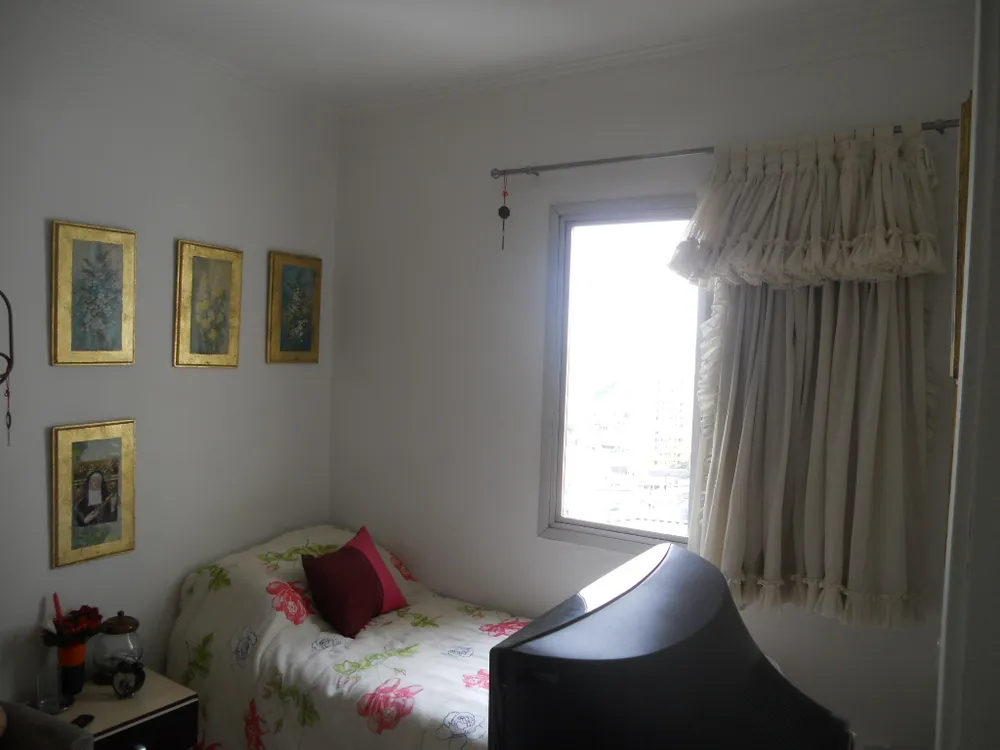 Apartamento, 3 quartos, 81 m² - Foto 4