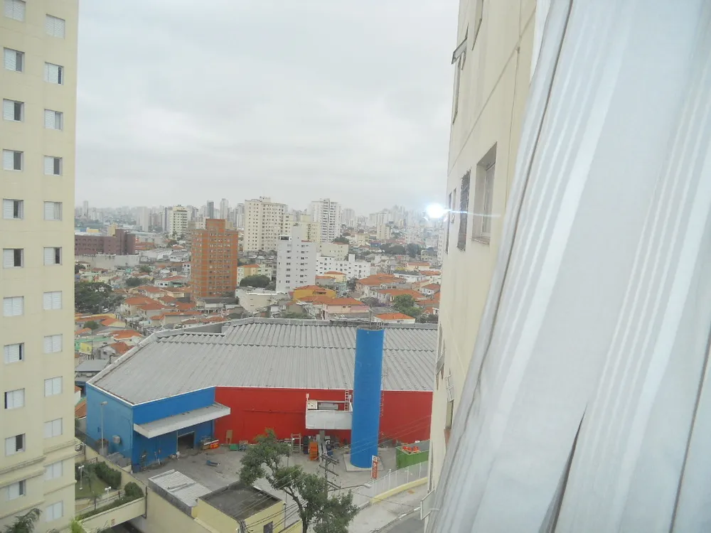 Apartamento, 3 quartos, 81 m² - Foto 8