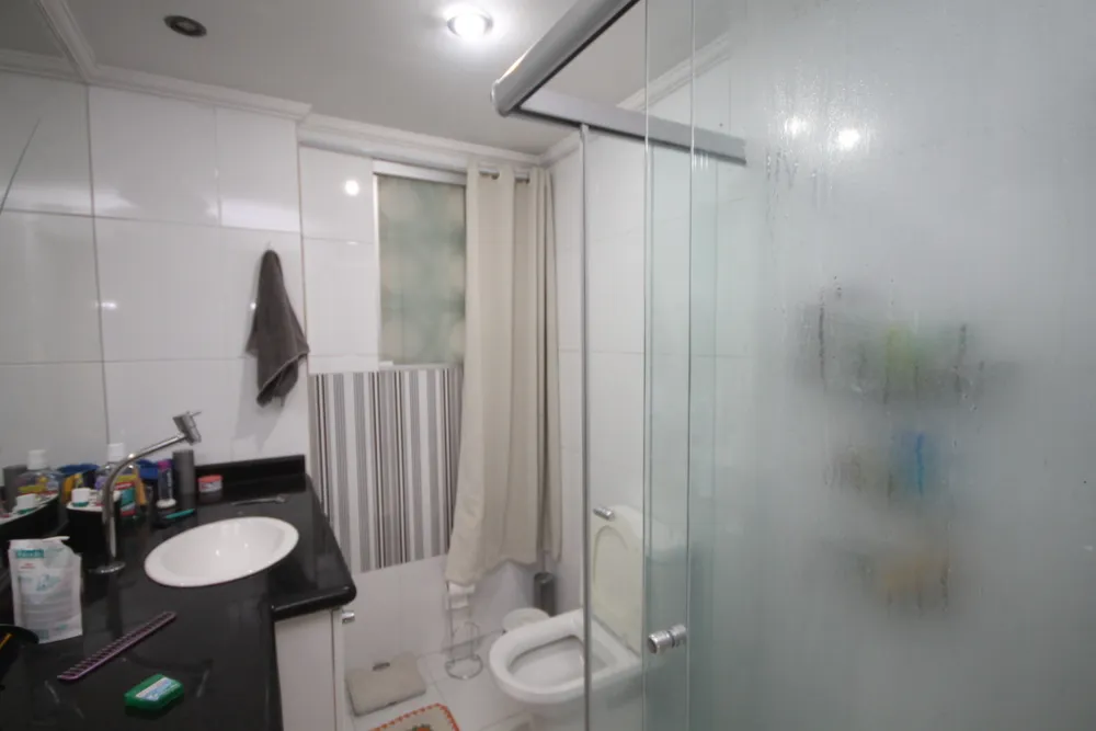 Apartamento, 3 quartos, 76 m² - Foto 8