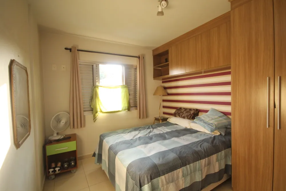 Apartamento, 3 quartos, 76 m² - Foto 7