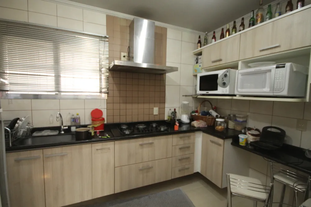 Apartamento, 3 quartos, 76 m² - Foto 4