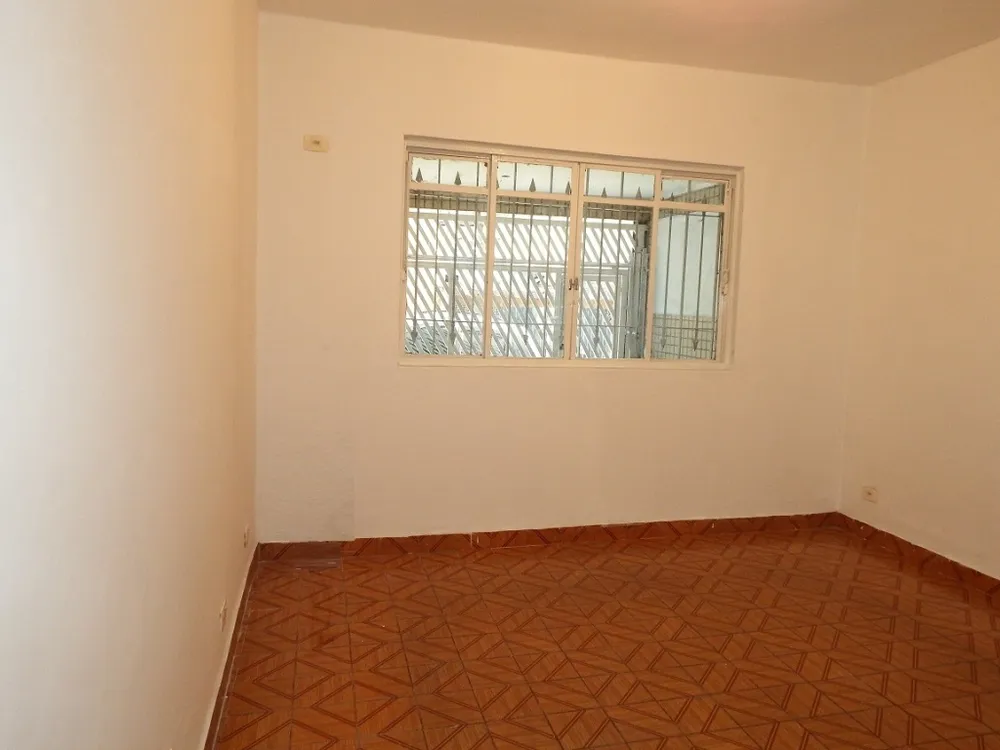 Sobrado, 3 quartos, 200 m² - Foto 3