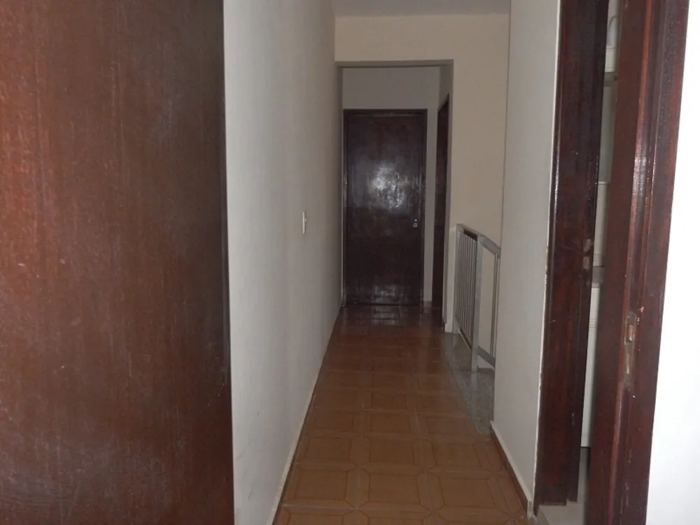 Sobrado, 3 quartos, 200 m² - Foto 5