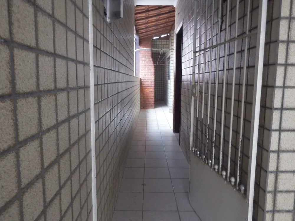 Sobrado, 3 quartos, 200 m² - Foto 7