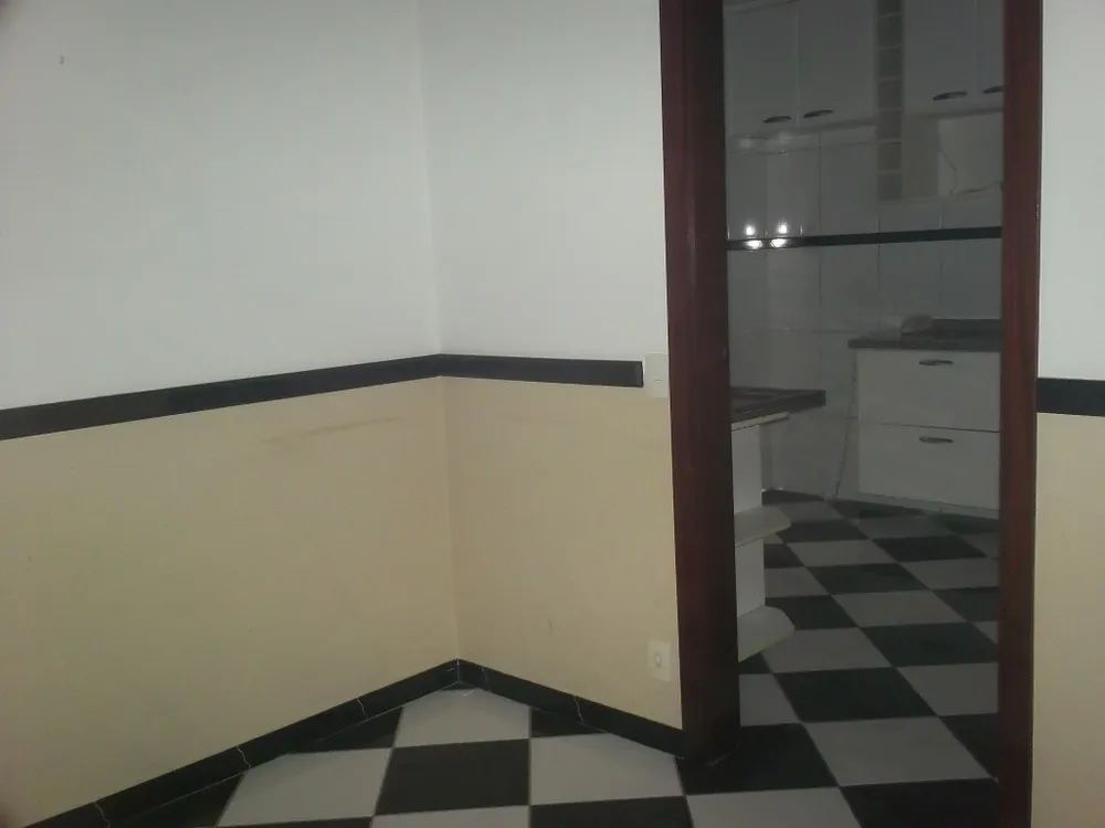 Apartamento, 4 quartos, 140 m² - Foto 1