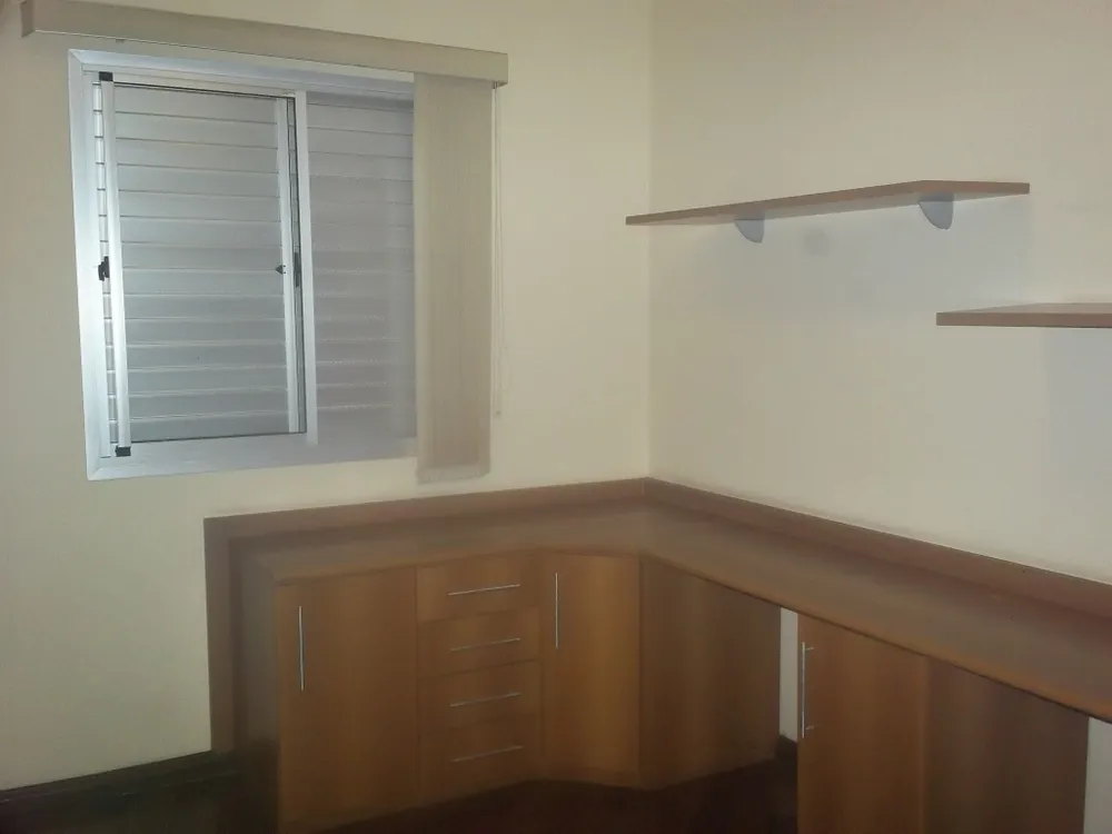 Apartamento, 4 quartos, 140 m² - Foto 4