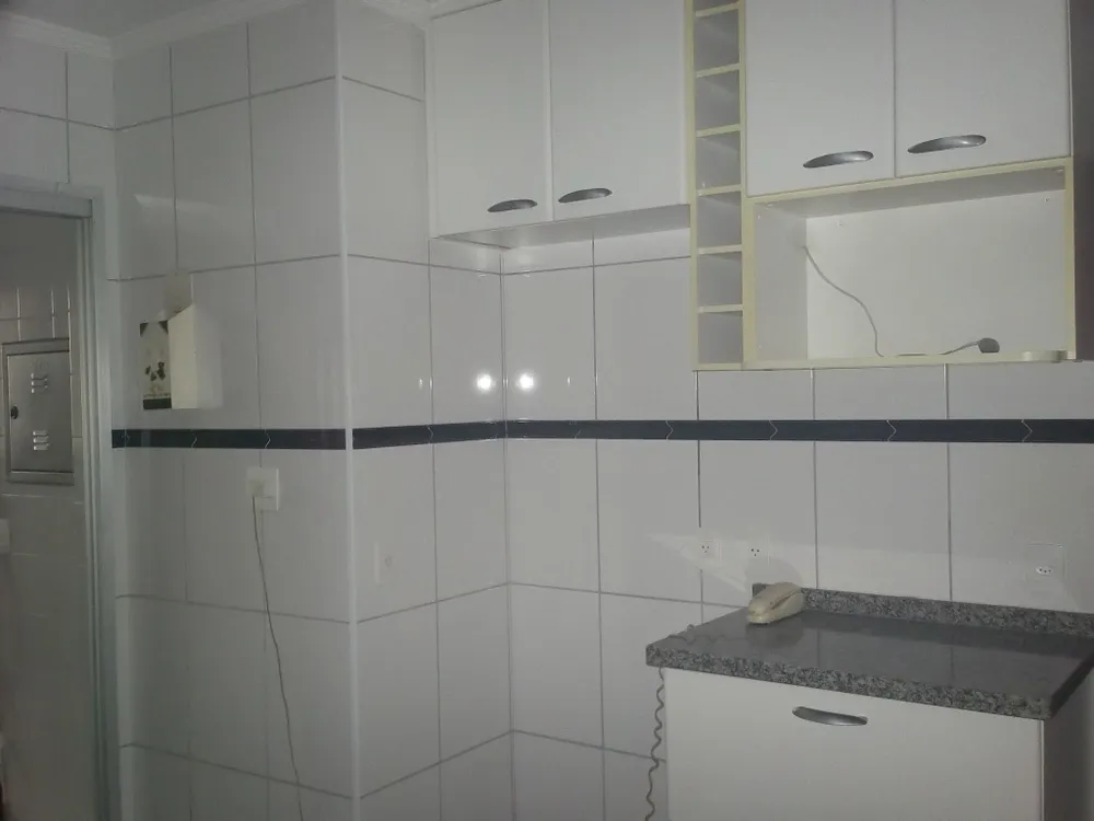 Apartamento, 4 quartos, 140 m² - Foto 2