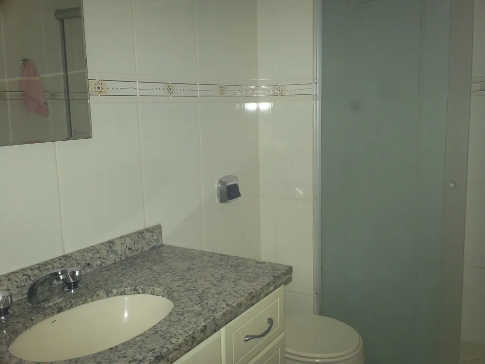 Apartamento, 4 quartos, 140 m² - Foto 4