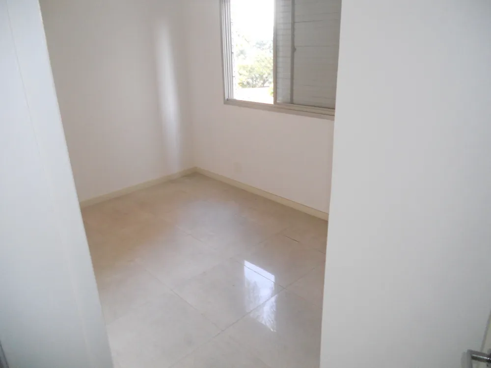 Apartamento, 3 quartos, 120 m² - Foto 5