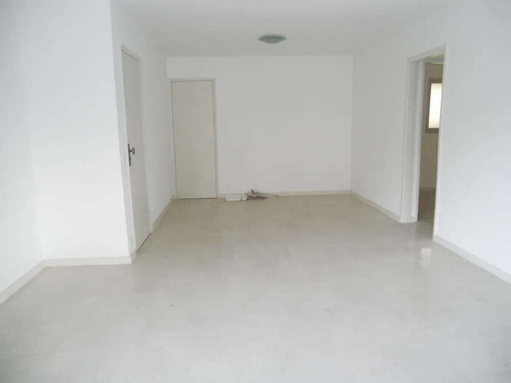 Apartamento, 3 quartos, 120 m² - Foto 2