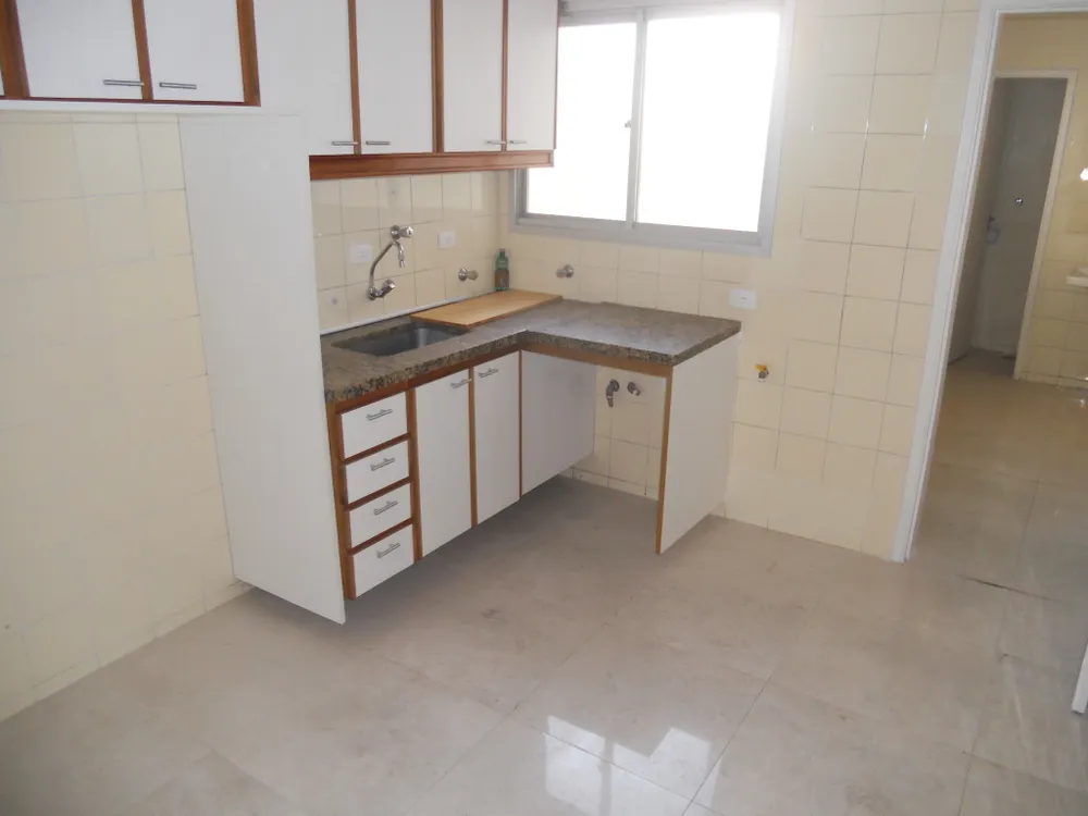 Apartamento, 3 quartos, 120 m² - Foto 3