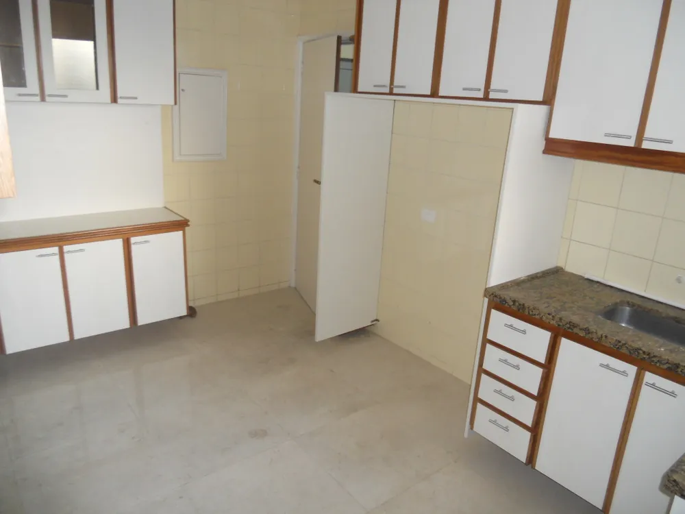 Apartamento, 3 quartos, 120 m² - Foto 4