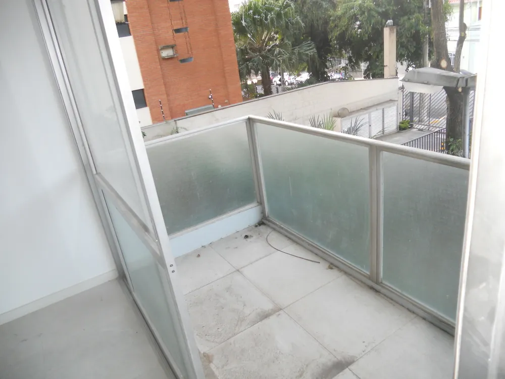 Apartamento, 3 quartos, 120 m² - Foto 1