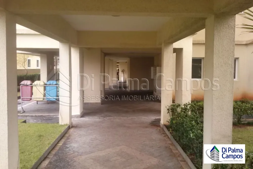 Apartamento, 3 quartos, 75 m² - Foto 8